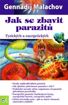 Jak se zbavit parazit�