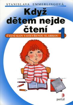 Kdy� d�tem nejde �ten� 1