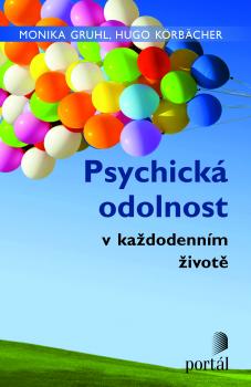 Psychick� odolnost