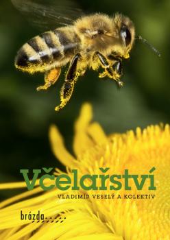 V�ela�stv�
