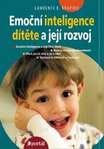 Emo�n� inteligence d�t�te a jej� rozvoj