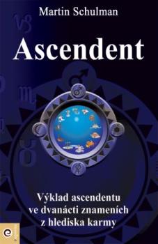 Ascendent - Karmick� br�na du�e