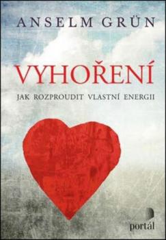Vyho�en�