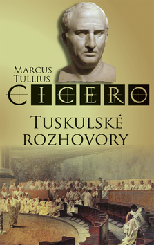 Tuskulsk� rozhovory