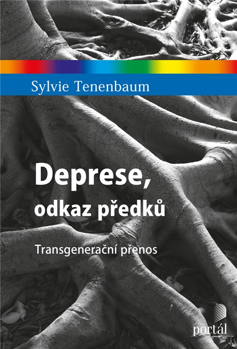 Deprese, odkaz p�edk�
