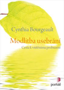 Modlitba usebr�n�