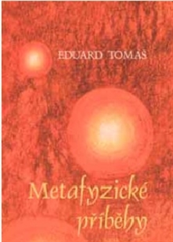 Metafyzick� p��b�hy - komplet