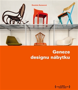 Geneze designu n�bytku