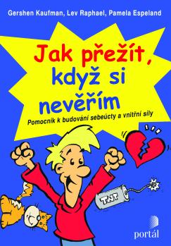 Jak p�e��t, kdy� si nev���m