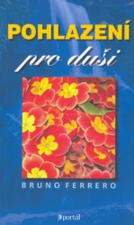 Pohlazen� pro du�i