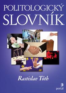 Politologick� slovn�k