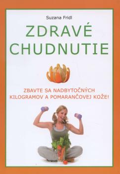 Zdrav� chudnutie