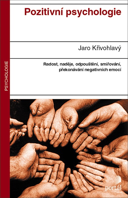 Pozitivn� psychologie