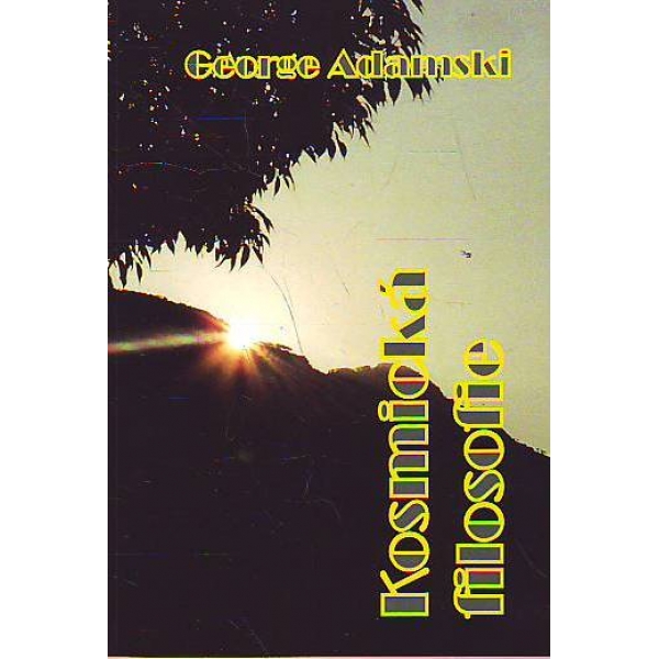 Kosmick� filosofie