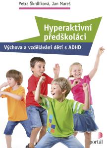 Hyperaktivn� p�ed�kol�ci