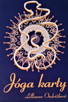 J�ga karty (1x sada karet)