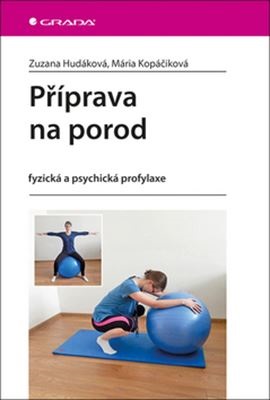 P��prava na porod