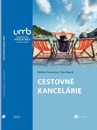 Cestovn� kancel�rie