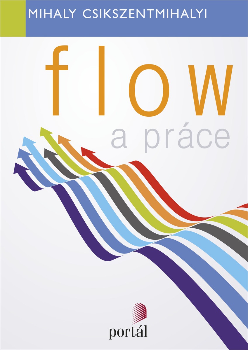 Flow a pr�ce