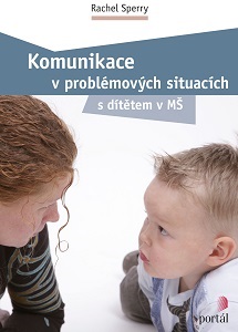 Komunikace v probl�mov�ch situac�ch