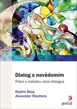 Dialog s nev�dom�m