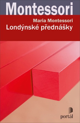 Lond�nsk� p�edn�ky