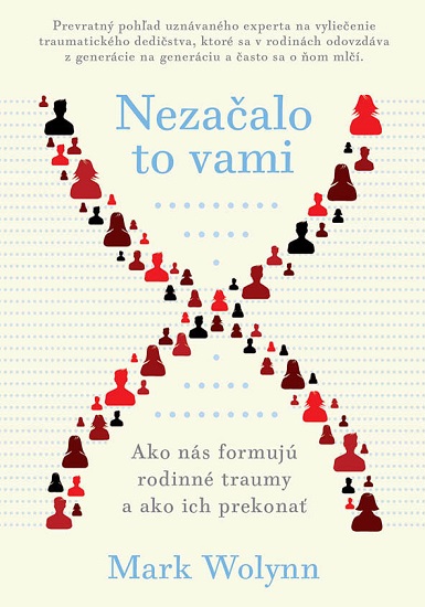 Neza�alo to vami