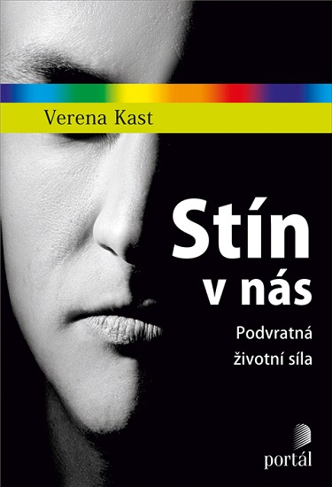 St�n v n�s