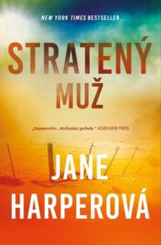 Straten� mu�
