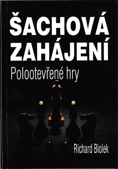 �achov� zah�jen�