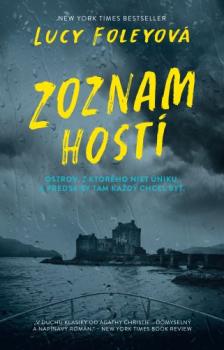Zoznam host�