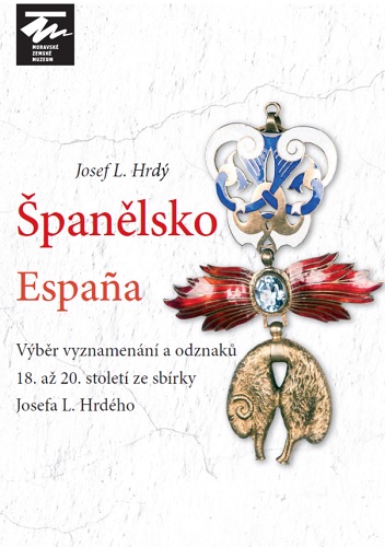�pan�lsko / Espana