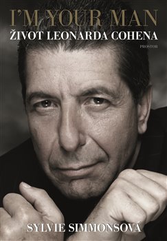 I�m Your Man: �ivot Leonarda Cohena