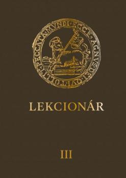 Lekcion�r III