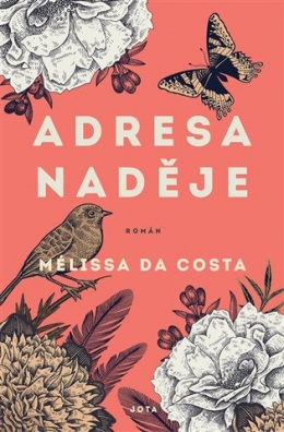 Adresa Nad�je