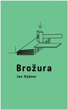 Bro�ura