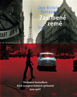 Zasl�ben� zem�