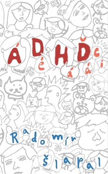 �D�H���ci