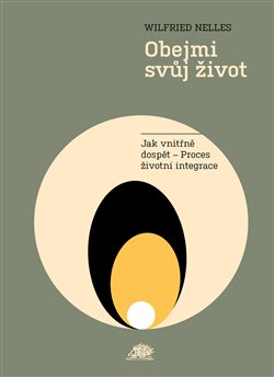 Obejmi sv�j �ivot