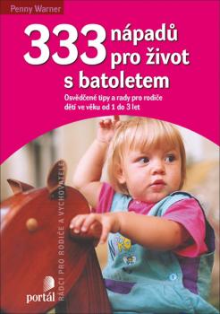 333 n�pad� pro �ivot s batoletem