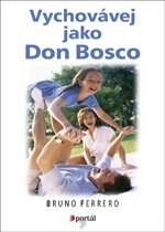 Vychov�vej jako Don Bosco