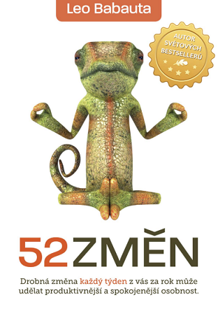 52 zm�n
