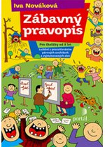 Z�bavn� pravopis