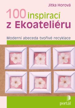 100 inspirac� z Ekoateli�ru