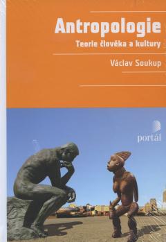 Antropologie