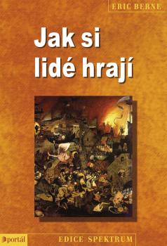 Jak si lid� hraj�