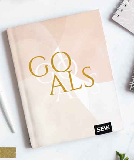 Pl�nova� Happy Calend�r 23/24 - Goals