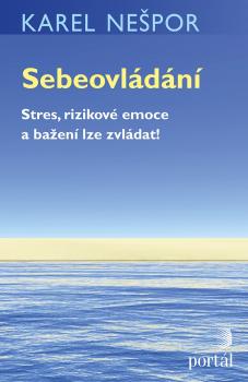 Sebeovl�d�n�
