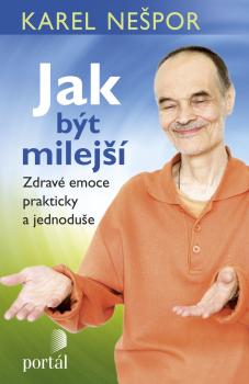 Jak b�t milej��