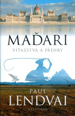 Ma�ari